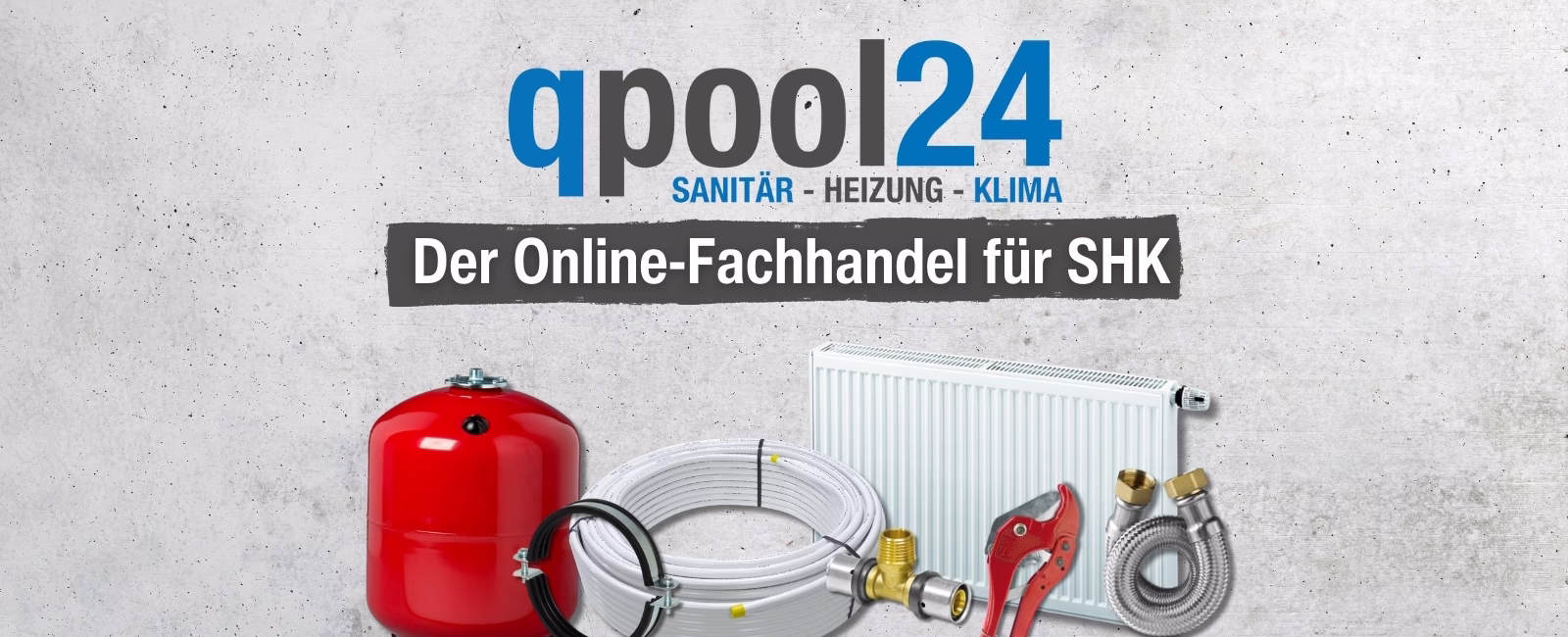 qpool24 banner 1600x650 qpool24 banner 1600x650