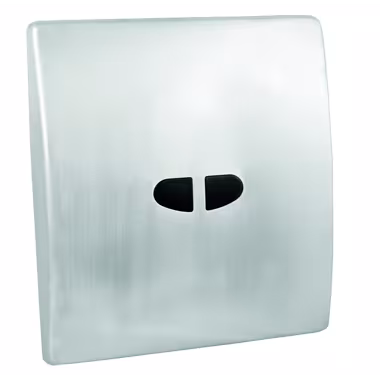 Rada Tec 710 Elektronik-Urinalspülarmatur Unterputz, programmierbare Spül- und Hygienespülfunktion, Batteriebetrieb 6V von der Marke Rada Rada Tec 710 Elektronik-Urinalspülarmatur Unterputz, programmierbare Spül- und Hygienespülfunktion, Batteriebetrieb 6V aus der Kategorie Urinale mit der Artikelnummer 2.1931.360