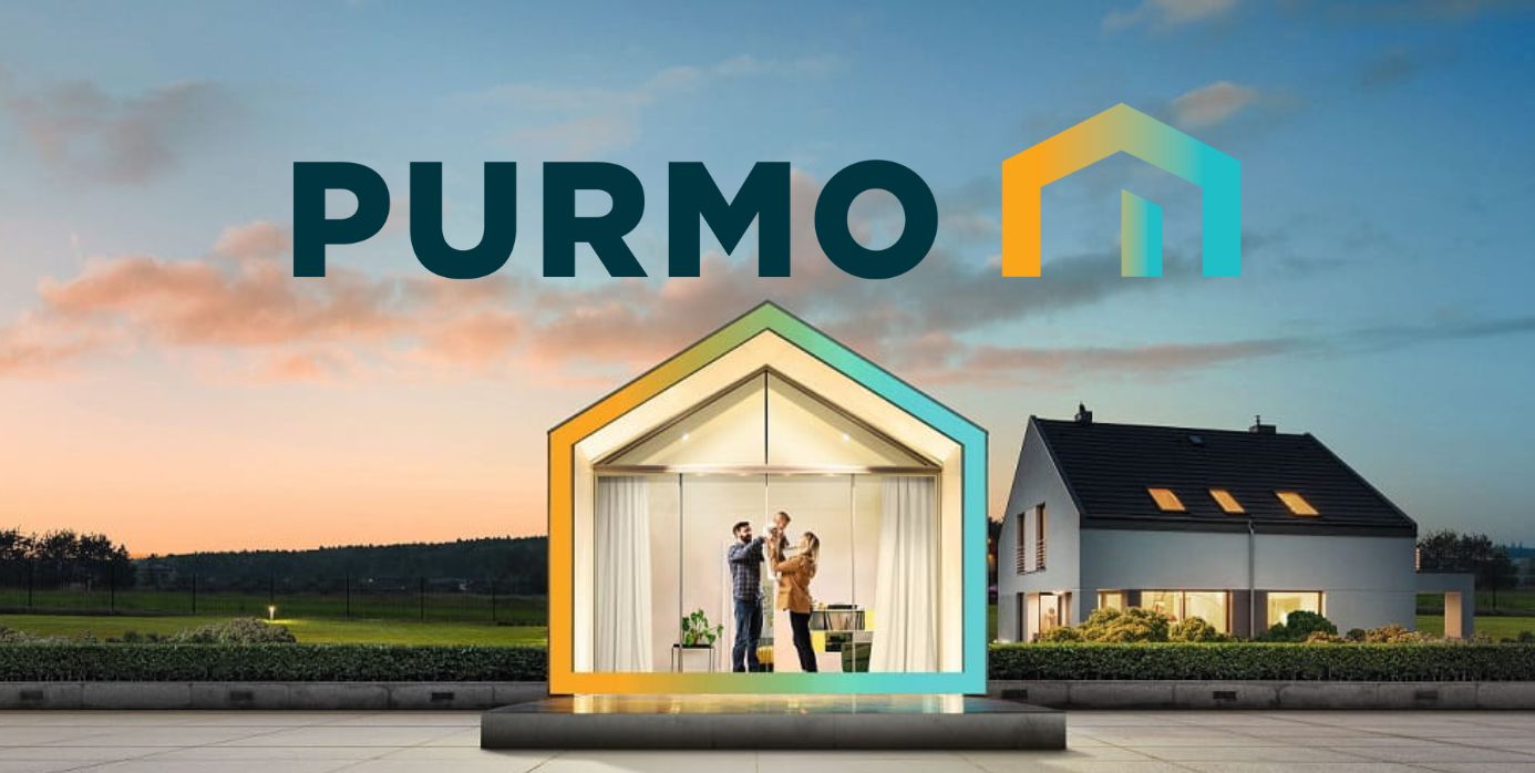 purmo_(2) Draußen, Unterschlupf, Gras, Pflanze, Person