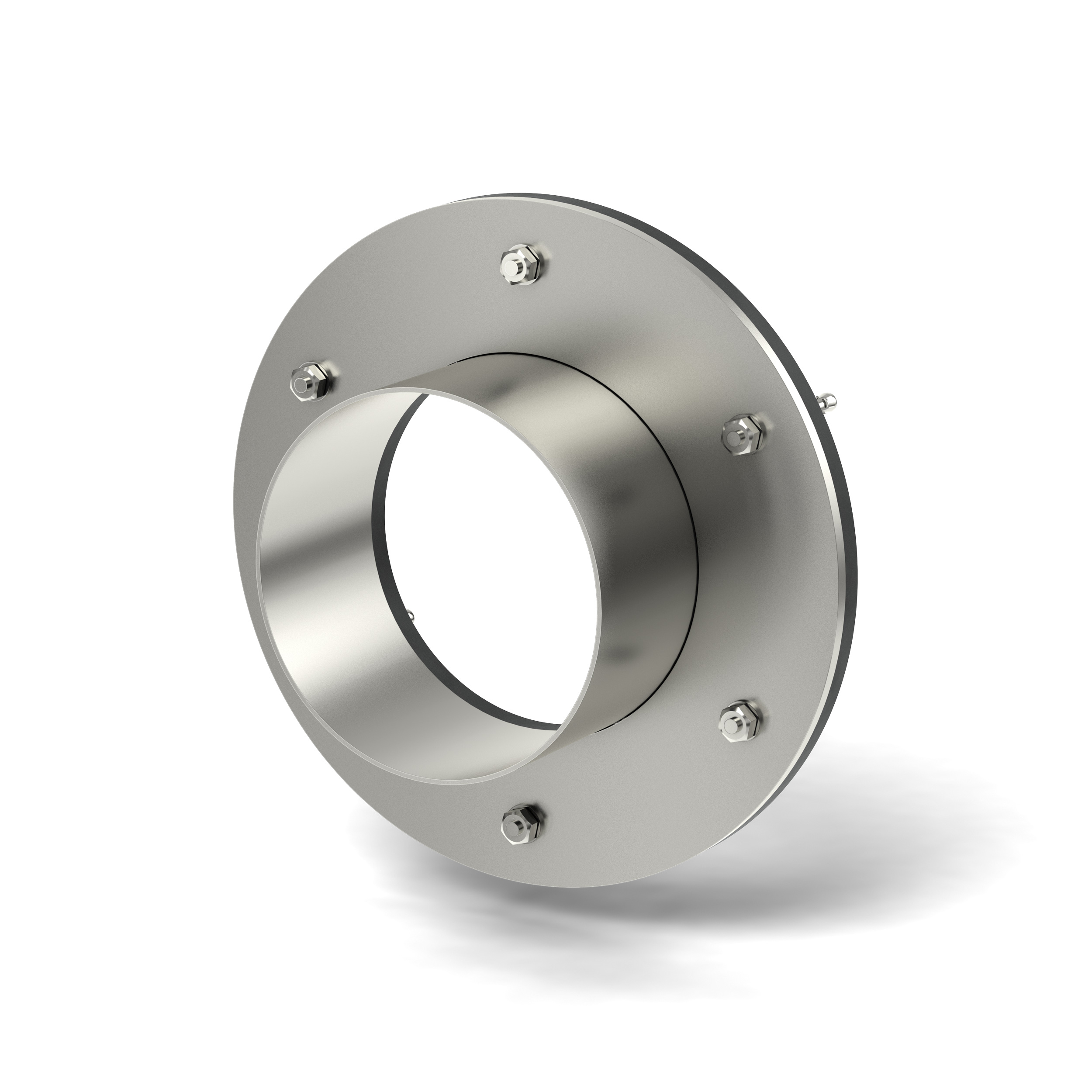 Futterrohre geschlossen FU-NA/80/U0/O80/V2A von der Marke UGA System-Technik Futterrohre geschlossen aus der Kategorie Futterrohre mit der Teilenummer 432108008020, Maschine, Sprach, Rotor, Rad, Aluminium, Maschine, Sprach, Rotor, Rad, Aluminium, Maschine, Sprach, Rotor, Rad, Aluminium, Maschine, Sprach, Rotor, Rad, Aluminium, Mas