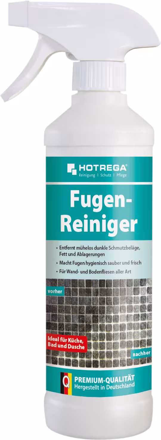 2Fugen-Reiniger | HOTREGA® aus der Kategorie Sanitärreiniger mit der Artikelnummer H130970