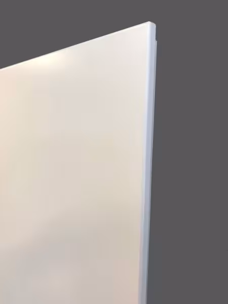 Produktgruppe Ximax Infrarotheizung Keramikpaneel Weiß Infrarotheizung Keramikpaneel 600 mm x 600 mm 400 Watt Weiß von der Marke Ximax aus der Kategorie Heizkörper