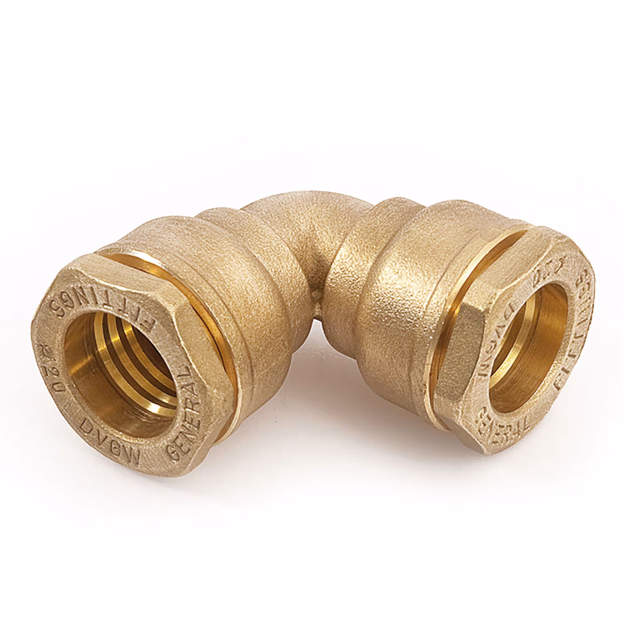Winkel für PE-Rohr Typ Größe: 63 mm aus der Kategorie PE Rohr Messing Fittings mit der Artikelnr. 480020H636300A