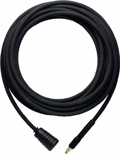 Hochdruckschlauchverlängerung Länge 7m für C110/120,P150/160,E130/140 NILFISK aus der Kategorie Hochdruckreiniger mit der Teilenummer 4000897256