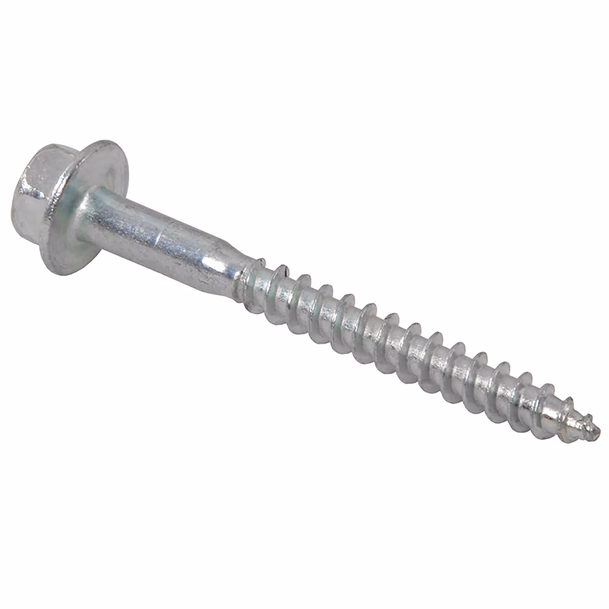 Scheibenschraube mit Innensechsrund H8 Gewindelänge 60mm verzinkt aus der Kategorie Profil 38/40 und 40/60 mit der Artikelnummer 73181290