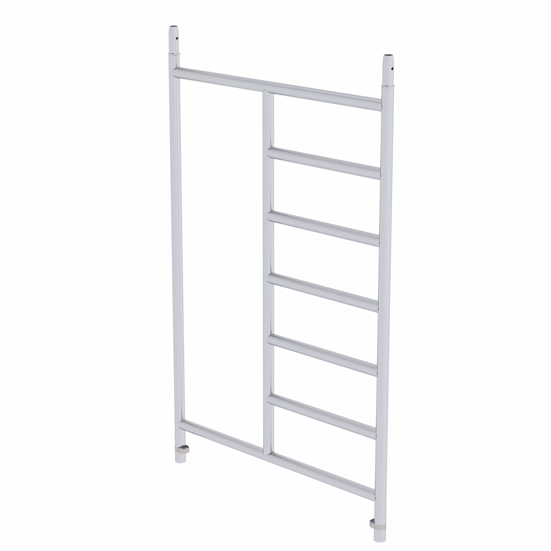 Bei qpool24 den Artikel Munk Einstiegrahmen für Gerüstbreite 1,35m mit der GTIN 4031405279285 entdecken! Munk Einstiegrahmen für Gerüstbreite 1,35m von der Marke Munk mit der GTIN 4031405279285 bei qpool24 kaufen