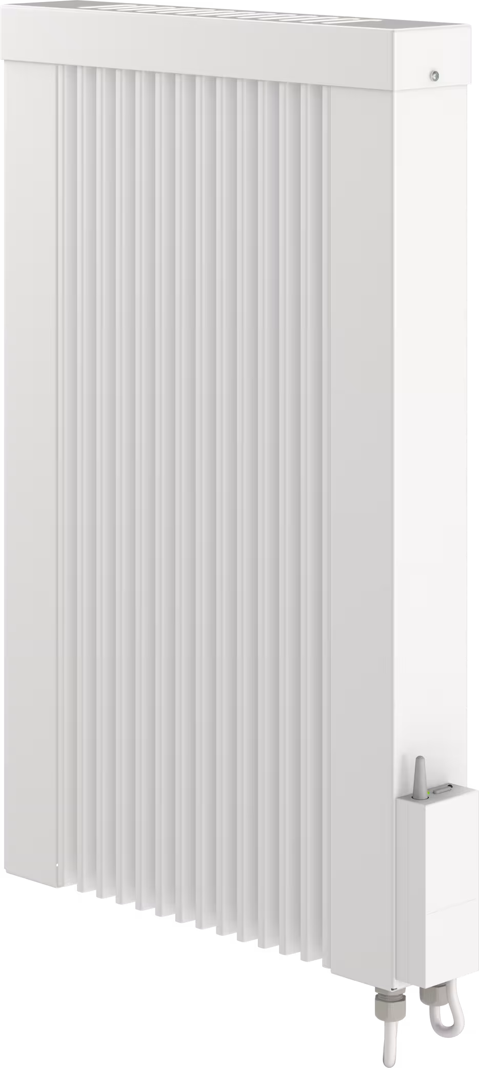 Teilspeicher TT-KS S RF von der Marke Lucht LHZ aus der Kategorie Teilspeicherheizung