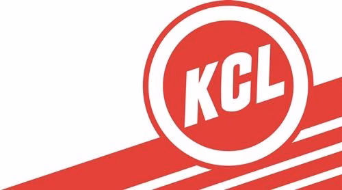 Logo 4004051 Chemiehandschuh Tricotril 736 Größe 10 grün EN 388,EN 374 PSA III HONEYWELL