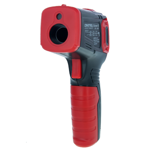 Ohne Text 847625 Gerät, Elektrische Bohrmaschine, Werkzeug