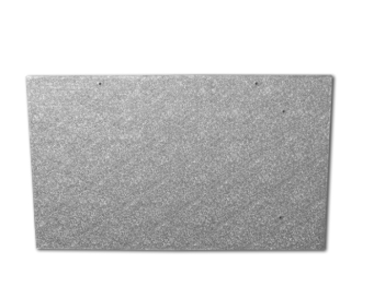 Isolations-Rückstrahplatte für Natursteinheizung 1500 Watt von GeMeTherm Isolations-Rückstrahplatte für Natursteinheizung aus der Kategorie Natursteinheizung mit der Artikelnr. ZU-RSP-15, Schaum, Tafel, Schaum, Tafel, Schaum, Tafel, Schaum, Tafel