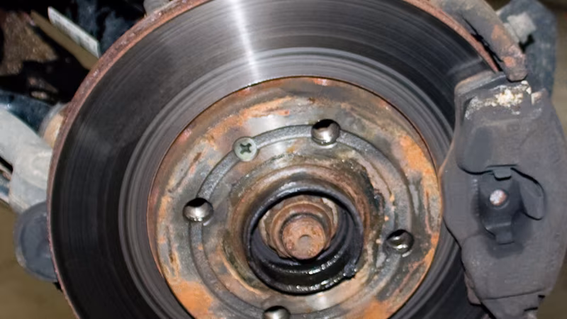 Spule, Maschine, Rotor, Spirale, Rad