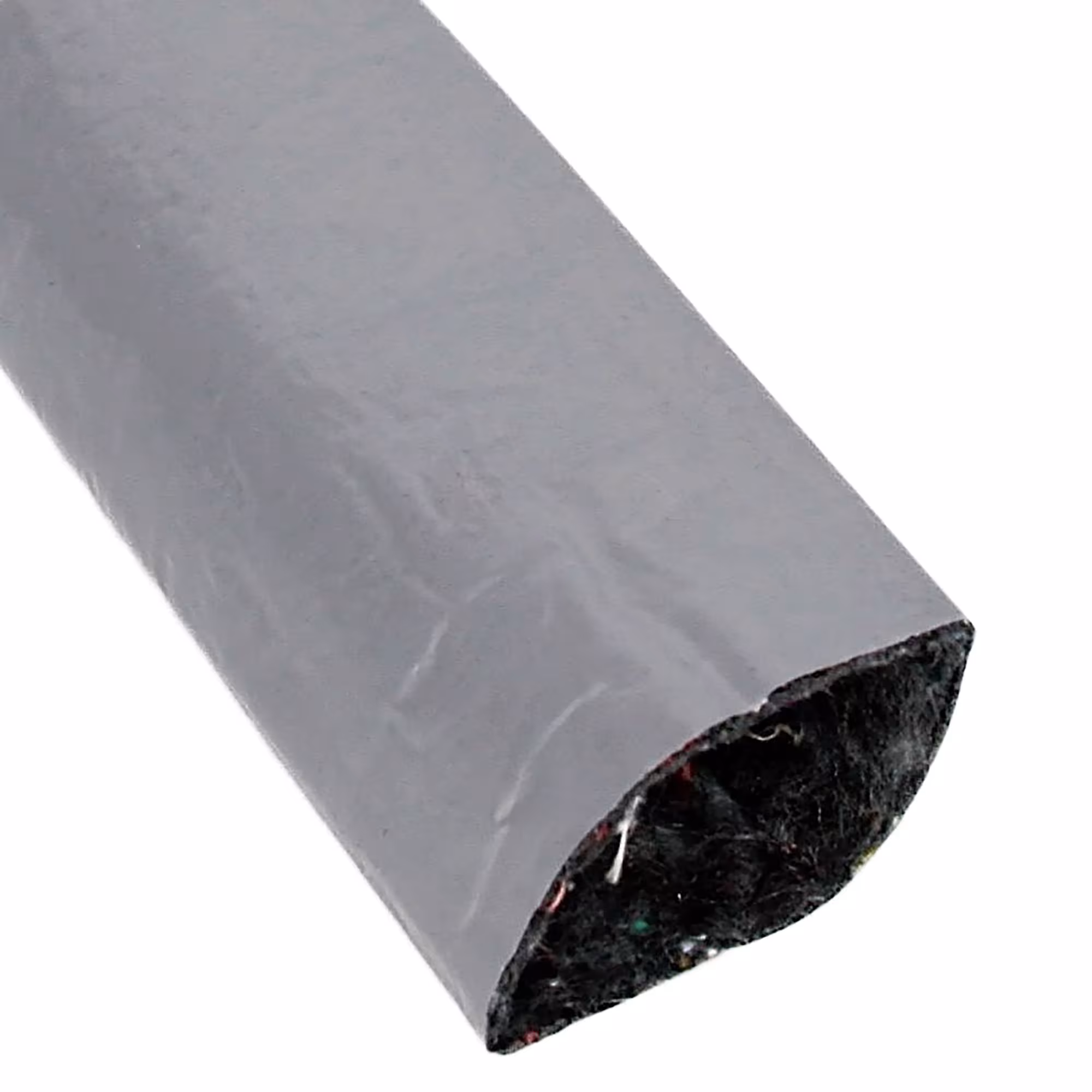 AUSTROVLIES Abfluss Isolierschlauch 4mm grau aus der Kategorie Schutzschlauch