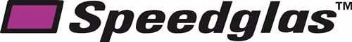 Logo 4071642 Schweißerschutzhelm Speedglas 100 V mit Delay-Funktion 44x93 mm DIN 8-12 751120 3M