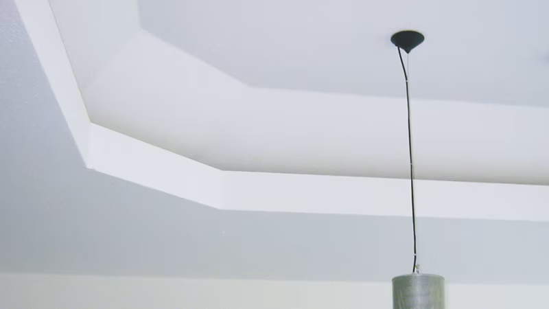 Acryl-Dichtstoff 400 ml Beutelware weiß Lampe