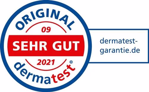 Hautpflegeöl Neo-Ballistol ohne Konservierungsstoffe 100ml Flasche BALLISTOL