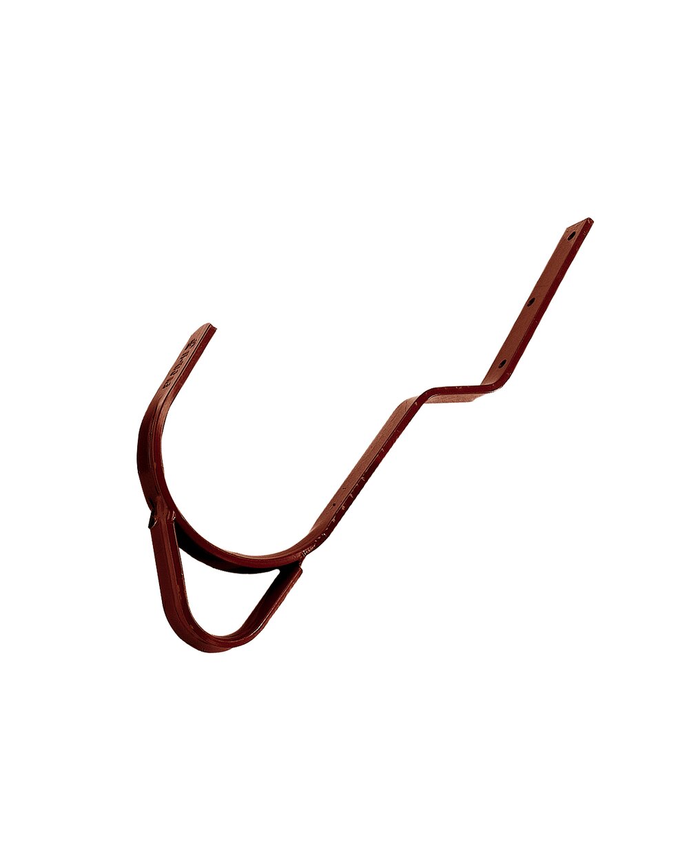 Munk Dachhaken für Pfannen- und Falzziegel Rotbraun pulverbeschichtet von Günzburger Steigtechnik Munk Dachhaken für Pfannen- und Falzziegel Rotbraun pulverbeschichtet aus der Kategorie Steigtechnik Zubehör & Ersatzteile mit der Artikelnr. 011208