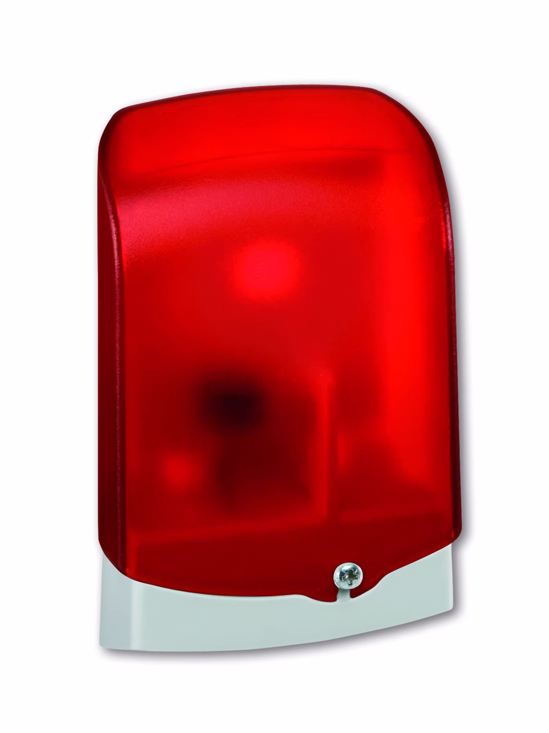 RESOL AM1 Alarmmodul Alarmmodul aus der Kategorie Datenlogger & VBus-Zubehör mit der Artikelnummer 18000870
