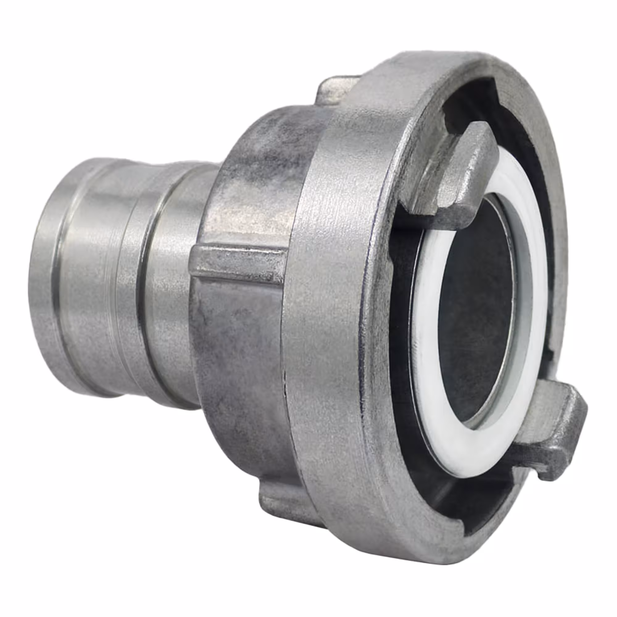 Saugkupplung System ''Storz'' von Puteus Saugkupplung System ''Storz'' aus der Kategorie Storz Kupplungen