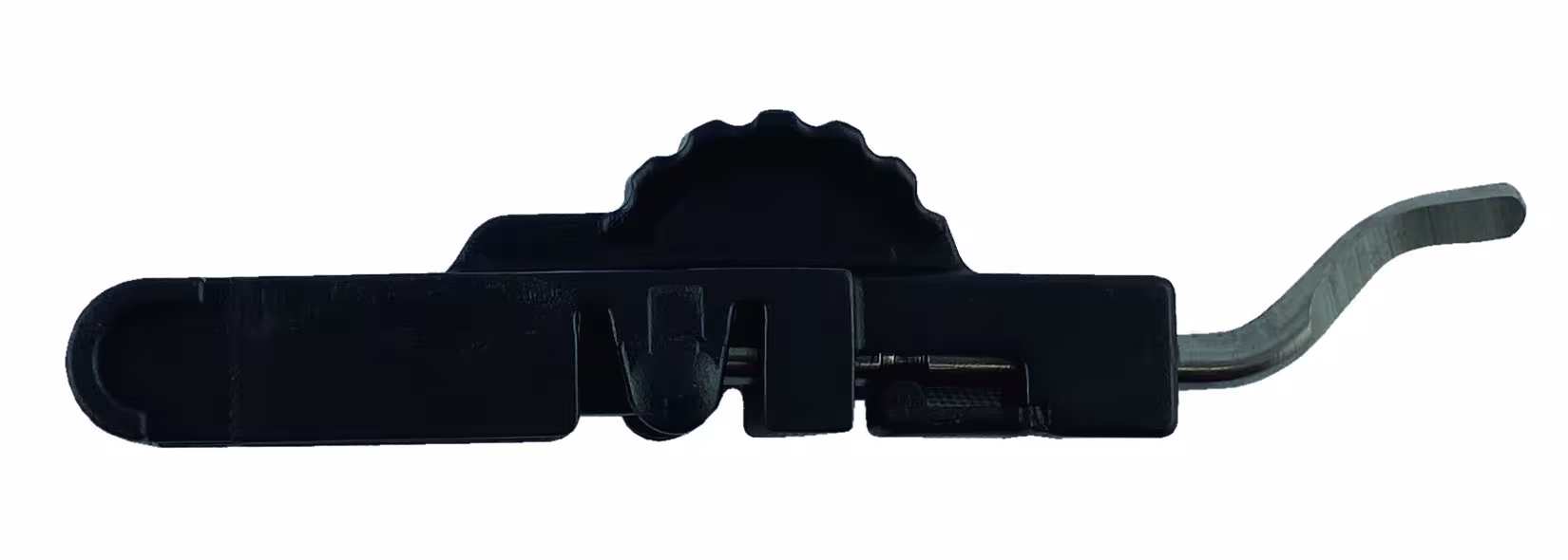 Ersatzentgrater für Artikel 396213 (Rohrabschneider Kompakt) von der Marke PROJAHN Rohrabschneider mit Entgrater für Rohre Ø 3 - 45 mm Typ Variante: Ersatzentgrater für Artikel 396213 (Rohrabschneider Kompakt) aus der Kategorie Sägen, Entgrat- & Kalibrierwerkzeug mit der Artikelnr. 6299-09