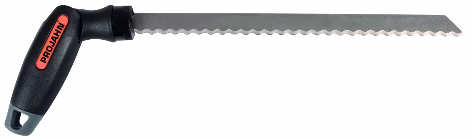 Multi-Griff für Säbelsägeblatt + PU3000W aus der Kategorie Bits & Bithalter mit der Artikelnummer 64992