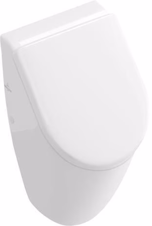 VILLEROY & BOCH Absaug-Urinal SUBWAY SUBWAY VILLEROY & BOCH aus der Kategorie Urinale mit der Teilenummer 6000548262