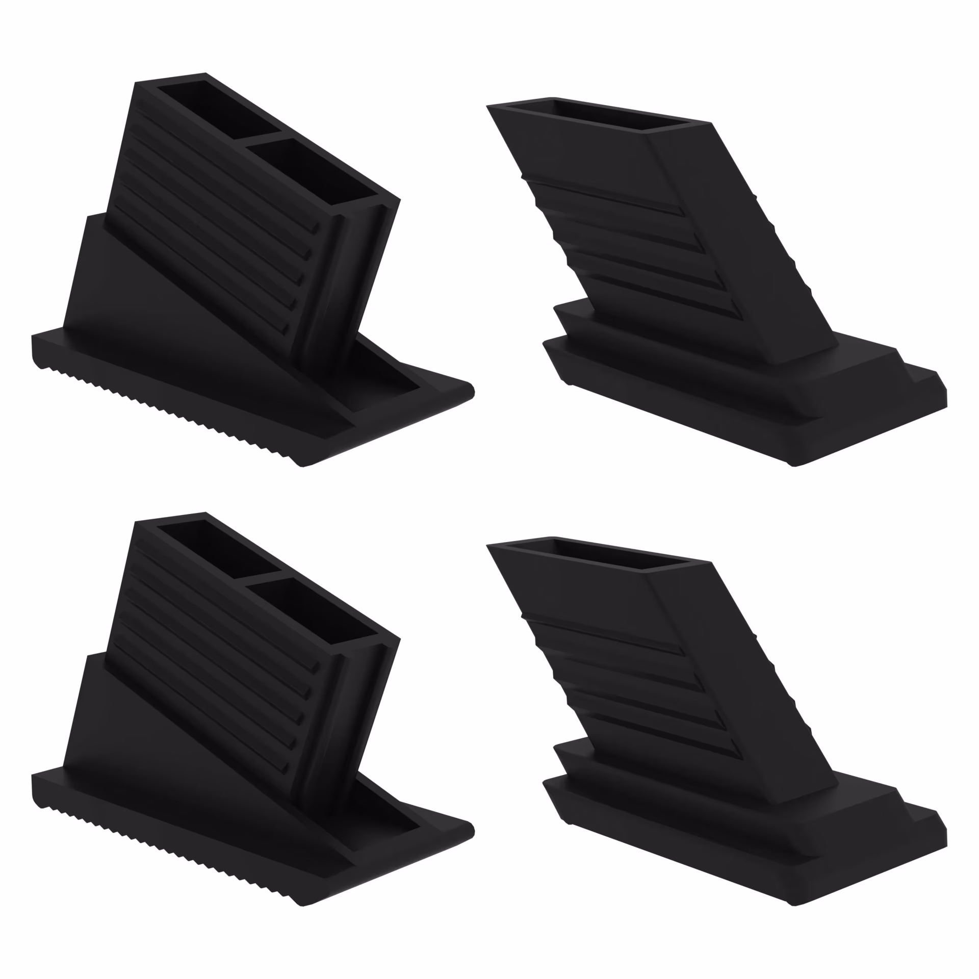 Zusatzbild des Artikels Munk Innenschuh Aluminium Klapptreppe Zusatzbild des Artikels Munk Innenschuh Aluminium Klapptreppe aus der Kategorie Leitern & Gerüste