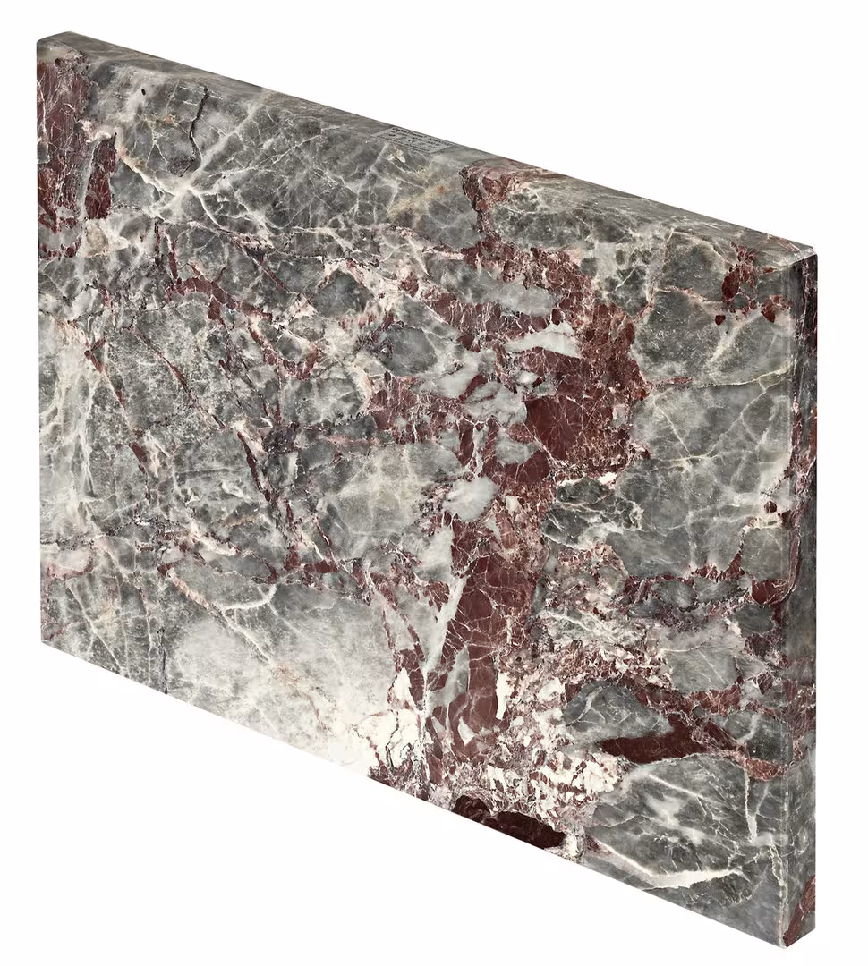 Natursteinheizung Salome 500 Watt 0620x400x30 mm aus der Kategorie Natursteinheizung mit der GTIN 4260299820338 Natursteinheizung Salome von der Marke GeMeTherm aus der Kategorie Natursteinheizung