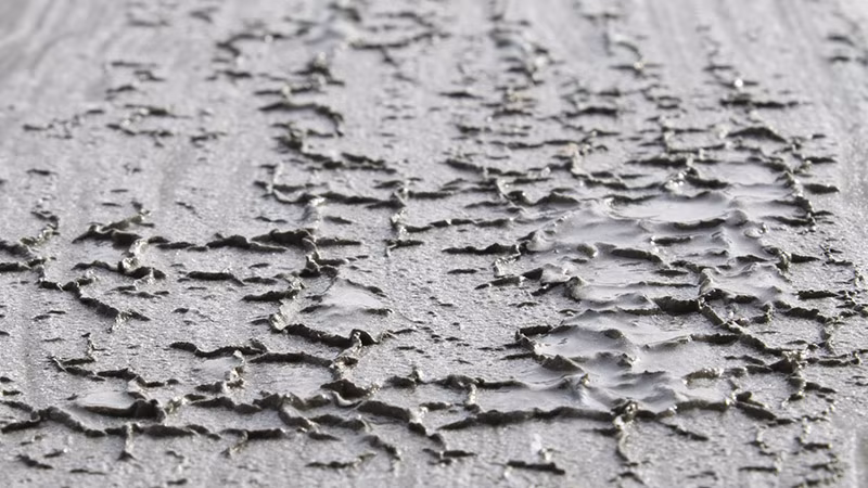 SPEED-EX Der Abbeizer 2,5 l SPEED-EX Der Abbeizer 2,5 l