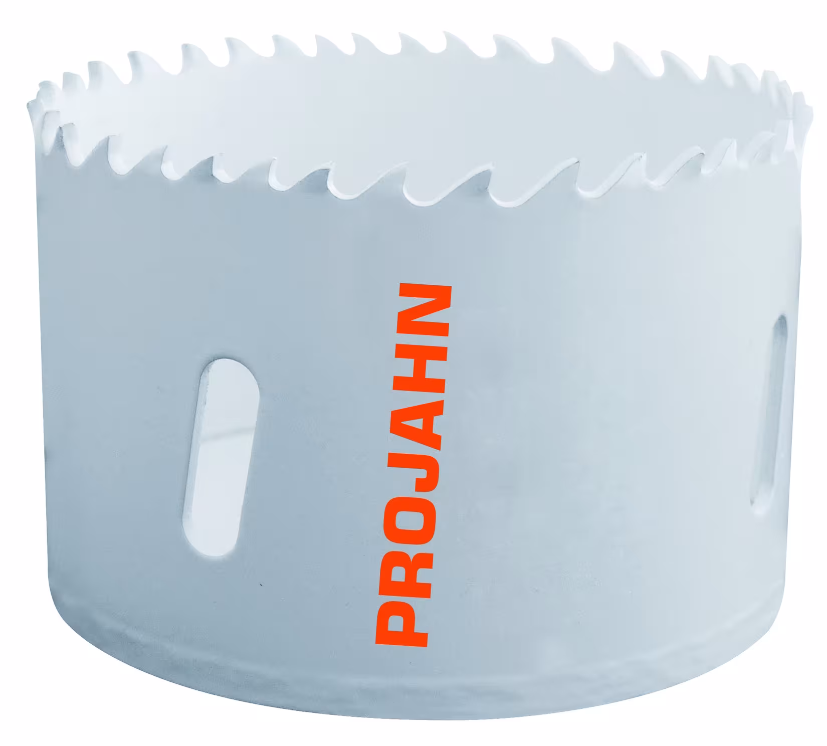 HSS-Co 8% Bi-Metall Lochsäge mit Vario Verzahnung Typ Durchmesser: 79 mm aus der Kategorie Lochsägen mit der Artikelnr. 68079