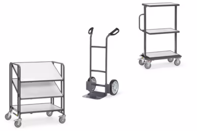 ESD-Geräte ESD-Geräte