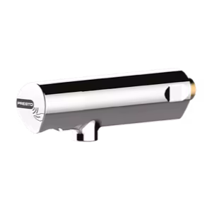Presto Safe Elektronik-Waschtischarmatur Wandmontage von der Marke Rada Presto Safe Elektronik-Waschtischarmatur Wandmontage aus der Kategorie Waschtischarmaturen mit der Artikelnummer 1460994