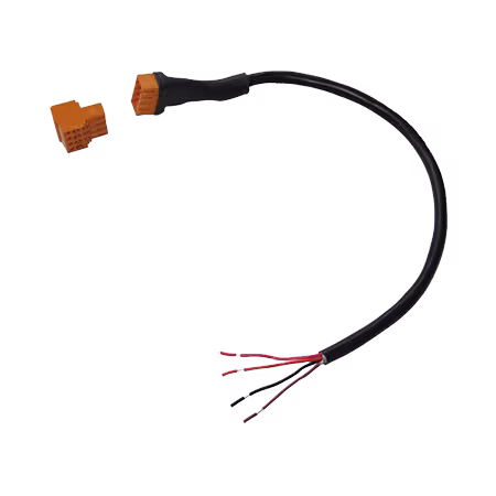 Rada RS485-Adapterkabel von der Marke Rada Rada RS485-Adapterkabel aus der Kategorie Armaturen - Ersatzteile & Zubehör mit der Artikelnummer 1.1621.110