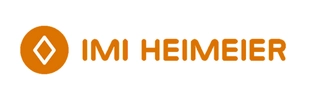 Heimeier Heimeier