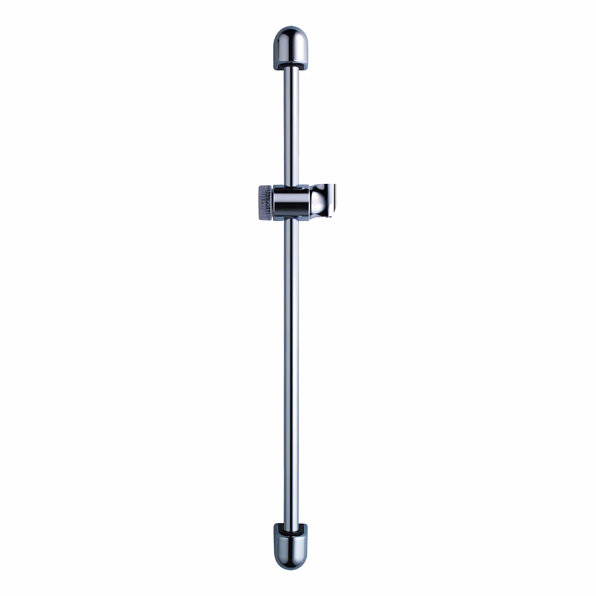 Brausestangen Design LUNASHOWER 900-1050mm von 0 Brausestangen Design LUNASHOWER 900-1050mm aus der Kategorie Dusch-Set`s/-Systeme/-Zubehör