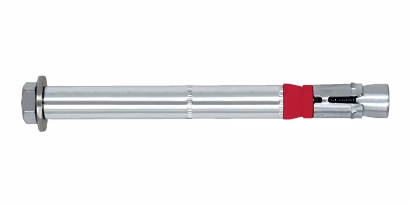 Schwerlastanker MKT SZ-S wvz aus der Kategorie Metalldübel & Stahlanker mit der Artikelnr. 14225301