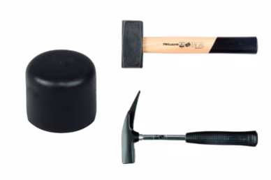 Schlagwerkzeuge Schlagwerkzeuge