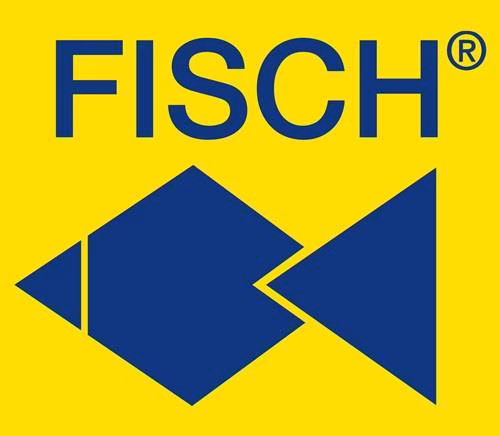 Logo 4091981 HM-Oberfräserkassette 973CT15A 15-teilig Schaft-Durchmesser 8mm HM FISCH-TOOLS