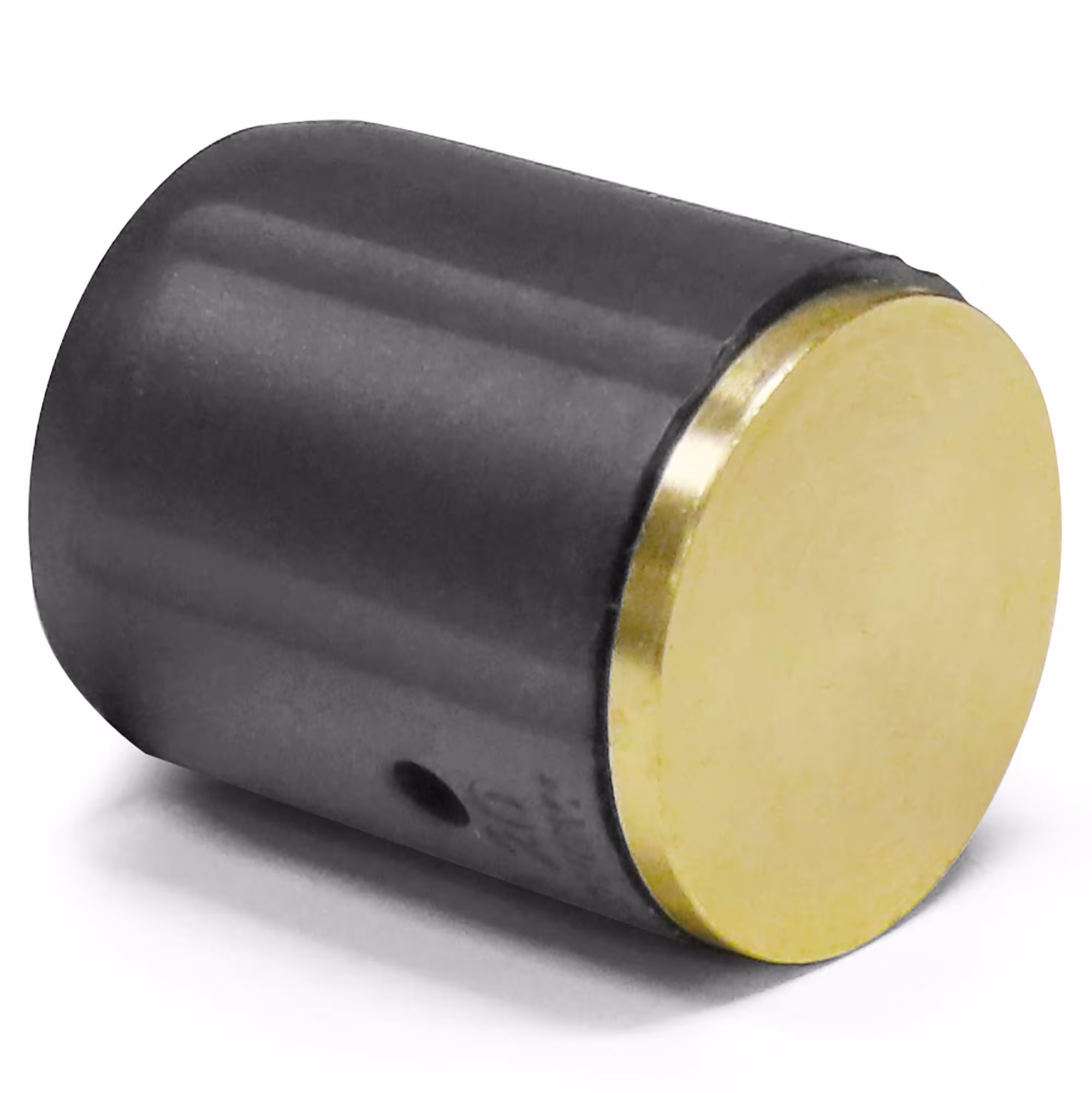 Steck-Endstopfen Typ Größe: 20x2 mm aus der Kategorie Steckfittings mit der Artikelnr. SPS20