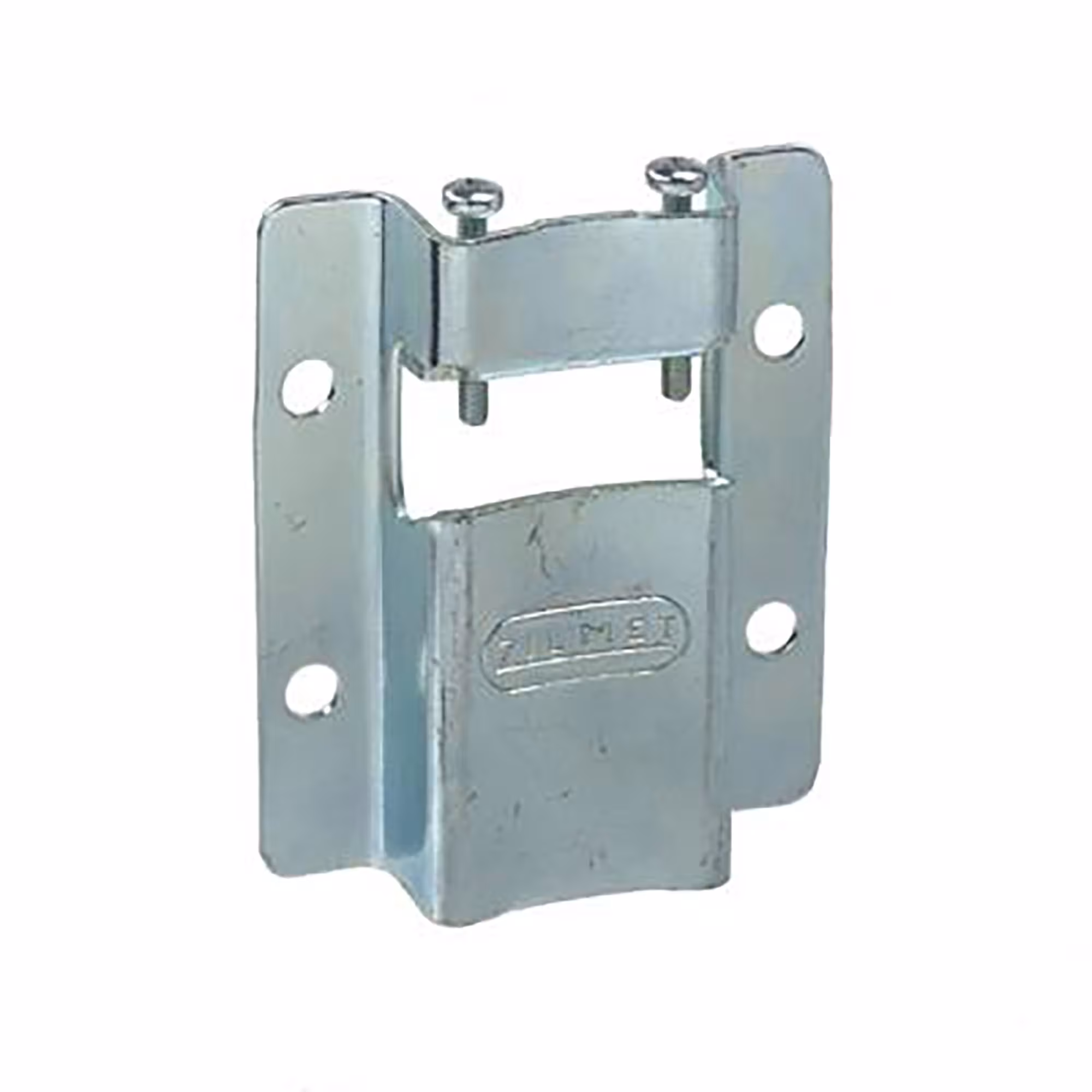 Wandhalterung für Zilmet Heizungsgefäße Typ H bis 25 Liter von der Marke Zilmet Wandhalterungen Typ Behältergröße: bis 25 Liter aus der Kategorie Ausdehnungsgefäße mit der Artikelnr. 932501