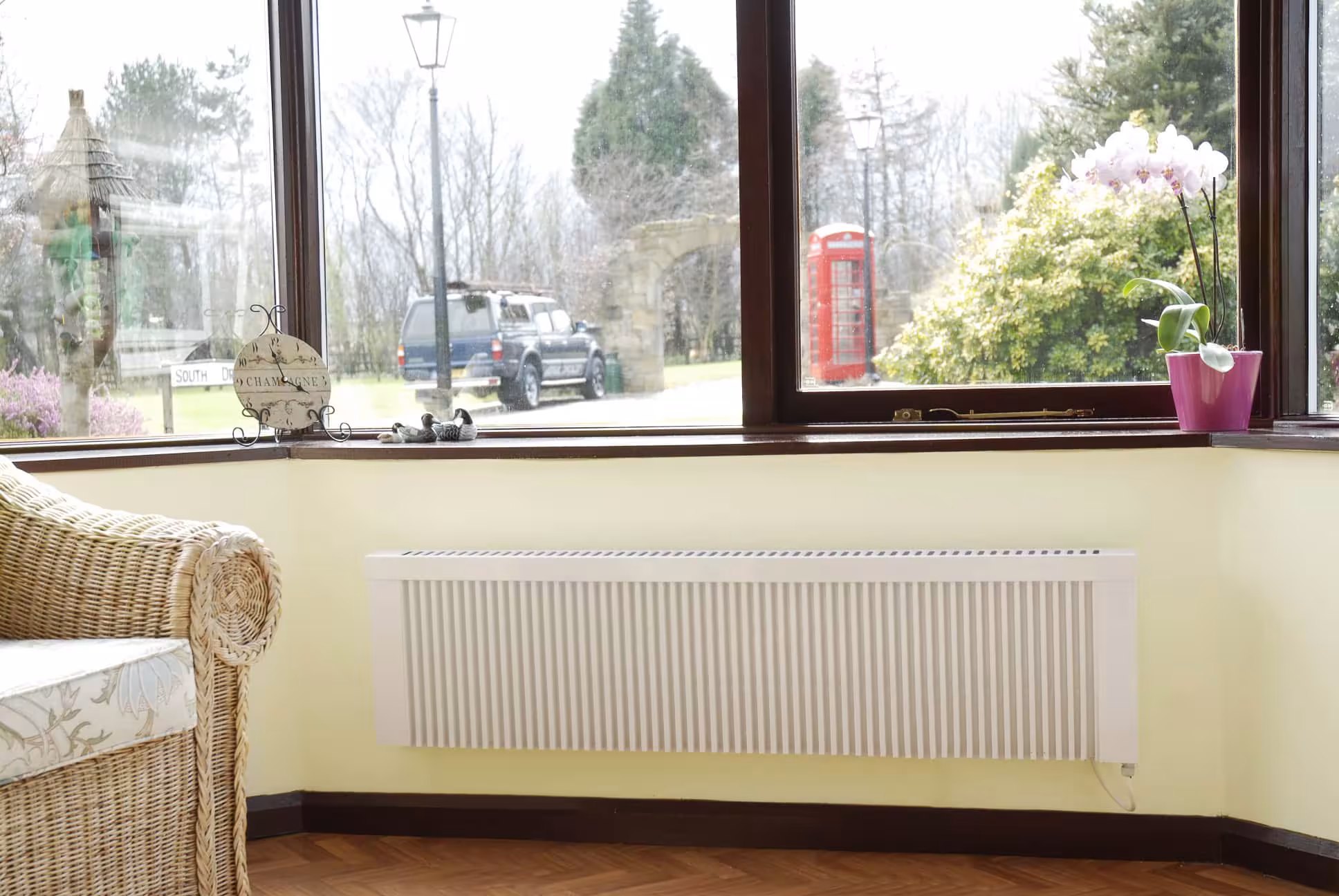 Teilspeicher TT-KS N plus Ausführung Ausführung: Teilspeicher TT-KS 800 N plus mit der GTIN 4260403170977 Teilspeicher TT-KS 800 N plus von Lucht LHZ mit der Artikelnr. 450308945