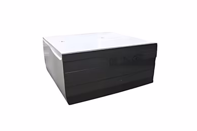 Fußbodenheizungs-Unterdämmung Fußbodenheizungs-Unterdämmung