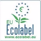 Piktogramm 3971498 Seifencreme 6333 1l für Spender 9000 474 121 mild,transparent KLEENEX