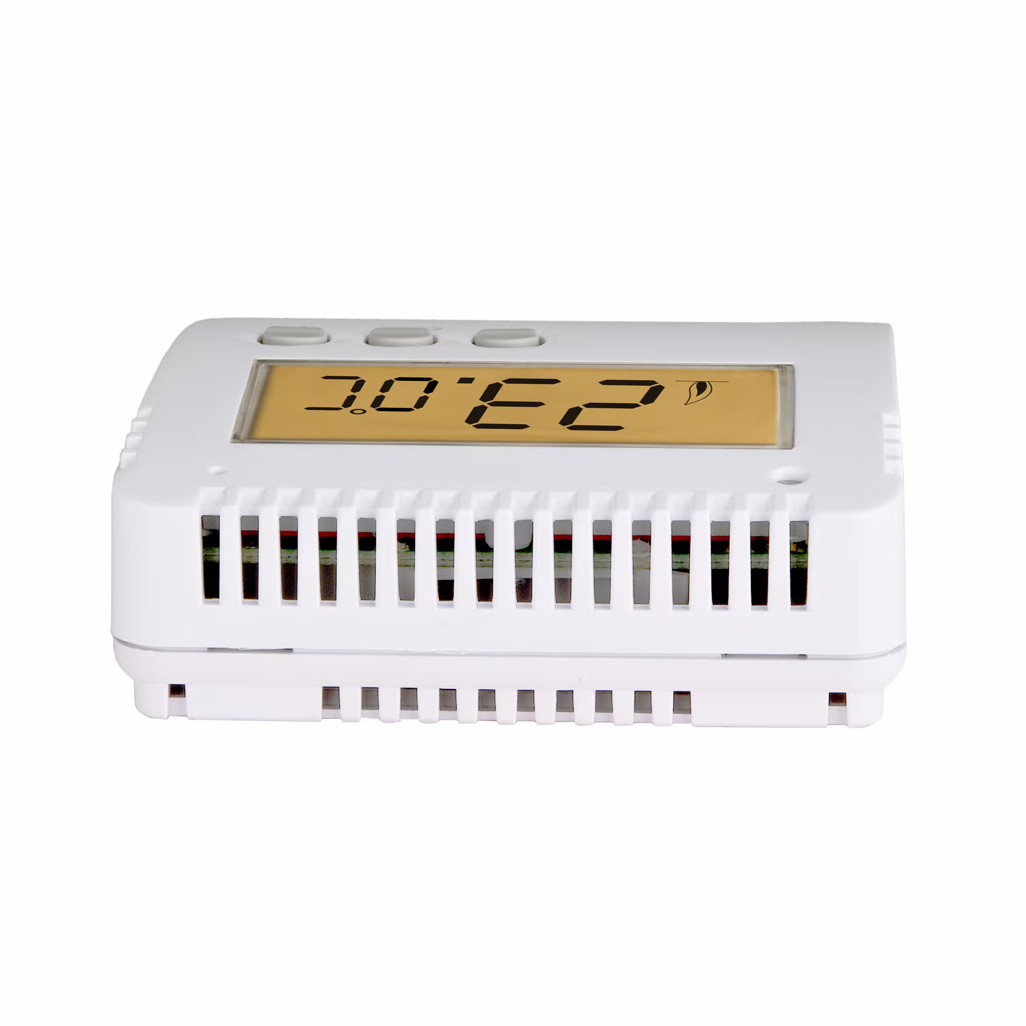 PT14-P WIFI Raumthermostat von Elektrobock mit der Artikelnr. 73009