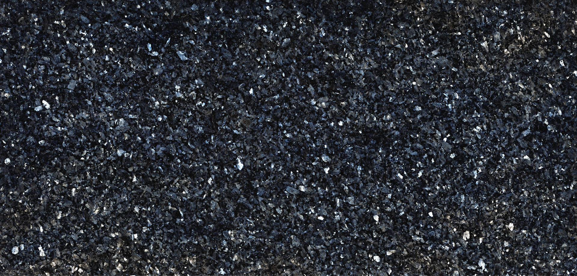 Zusatzbild 3637394 Natursteinheizung Labrador 0800 Watt 1000x400x30 mm