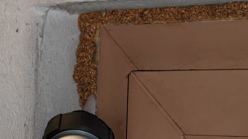 Bio-Flex 500 ml Beutelware Korkschrot kork-braun Leichtmetallfelge, Reifen, Transport, Fahrzeug, Rad