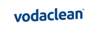 Vodaclean