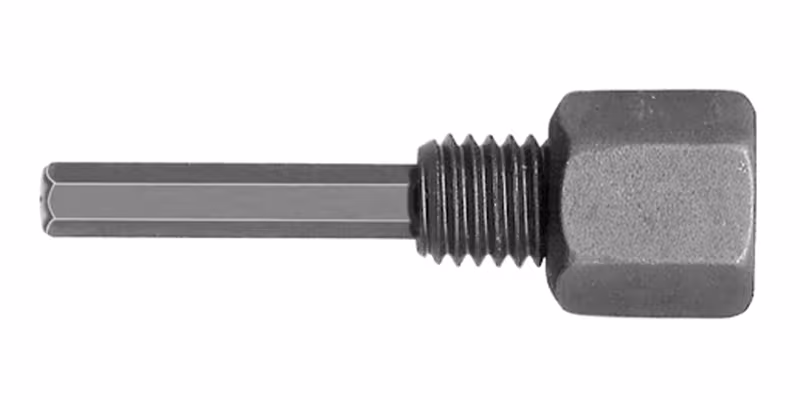 Setzwerkzeug V-M 30 von MKT Setzwerkzeug V-M aus der Kategorie Verbundanker & Klebedübel mit der Artikelnr. 27805160