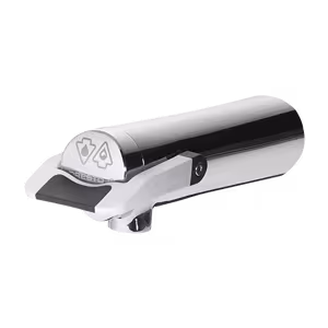 Presto Neo Duo S, 7/11 s Wandventil für kaltes oder vorgemischtes Wasser von der Marke Rada aus der Produktreihe Armaturen