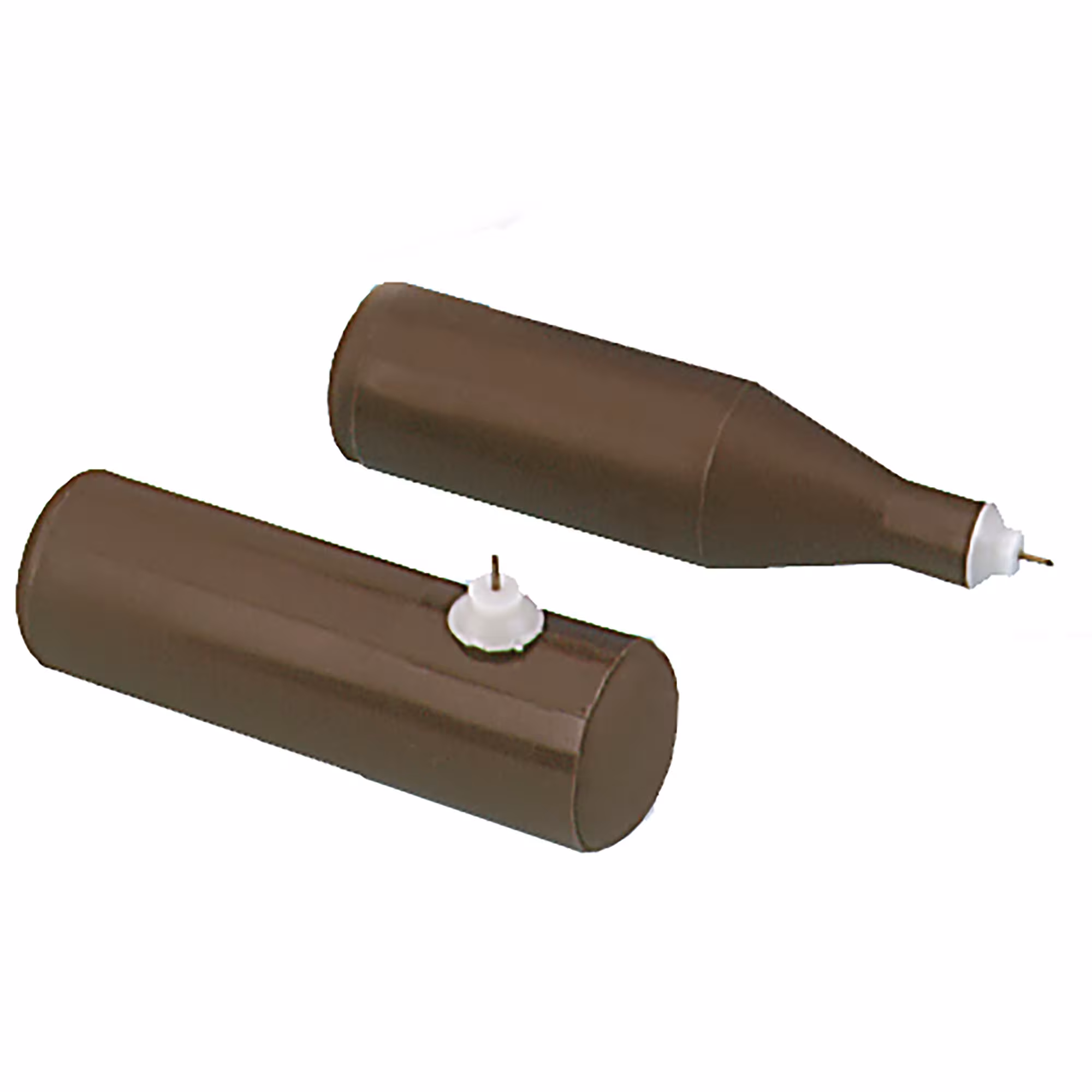 PVC Nietenstecher mit Duokopf von der Marke Armacell Nietenstecher und Nieten Typ Typ: Nietenstecher aus der Kategorie Mineralwolle Isolierung mit der Artikelnr. 108PNS003