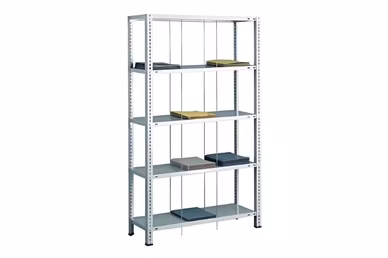 Fädelstäberegale Fädelstäberegale